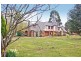 1 Panorama Road, Blackstone Heights TAS 7250