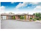 6 Braemar Court, Riverside TAS 7250