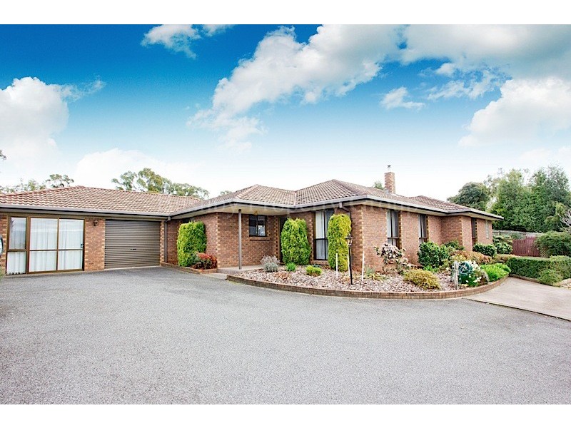 6 Braemar Court, Riverside TAS 7250