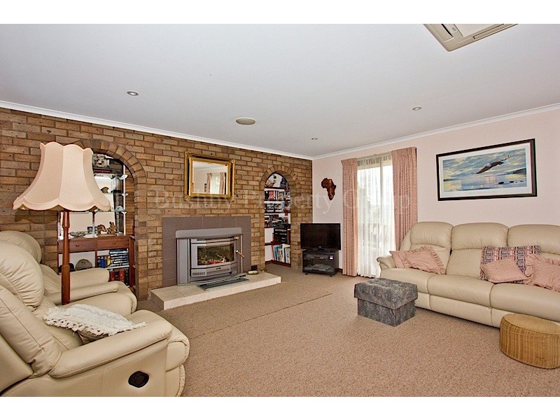 6 Braemar Court, Riverside TAS 7250