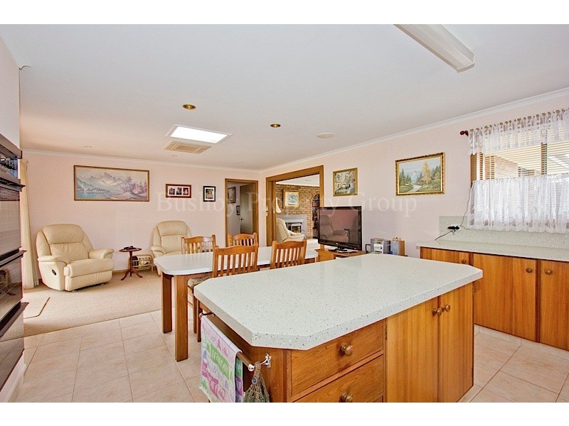 6 Braemar Court, Riverside TAS 7250