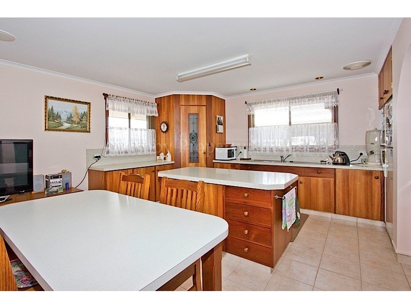 6 Braemar Court, Riverside TAS 7250
