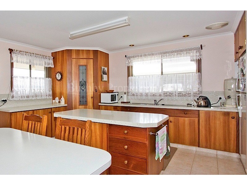 6 Braemar Court, Riverside TAS 7250