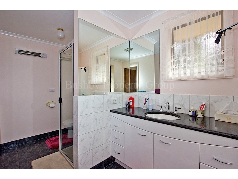 6 Braemar Court, Riverside TAS 7250