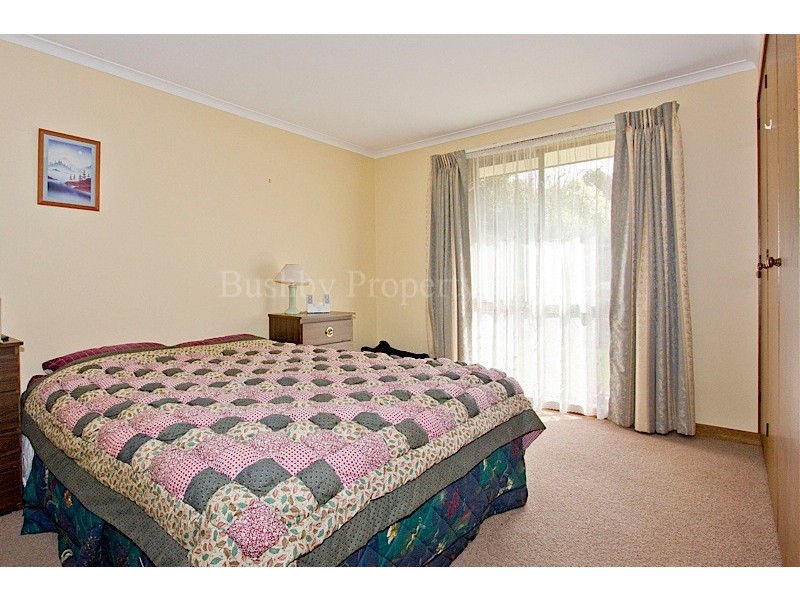 6 Braemar Court, Riverside TAS 7250