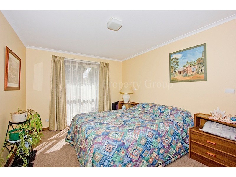 6 Braemar Court, Riverside TAS 7250