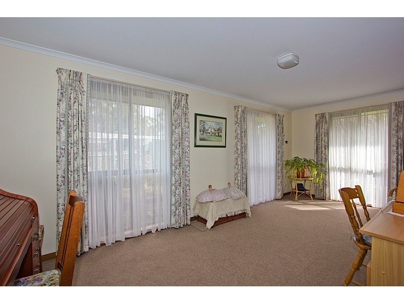 6 Braemar Court, Riverside TAS 7250