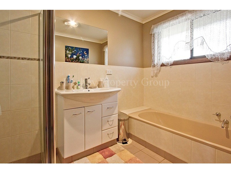 6 Braemar Court, Riverside TAS 7250