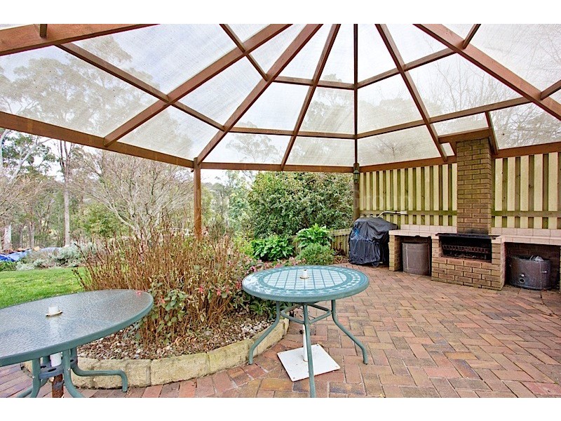 6 Braemar Court, Riverside TAS 7250