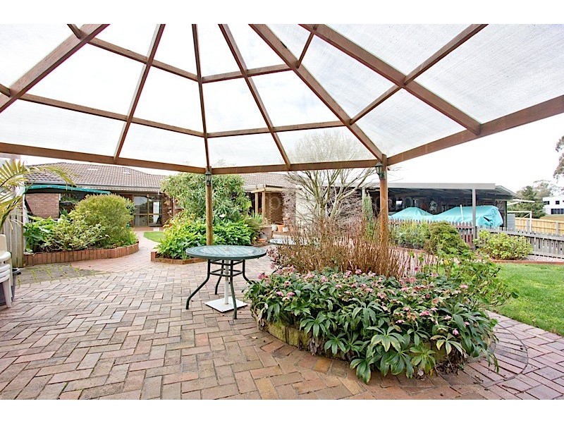 6 Braemar Court, Riverside TAS 7250