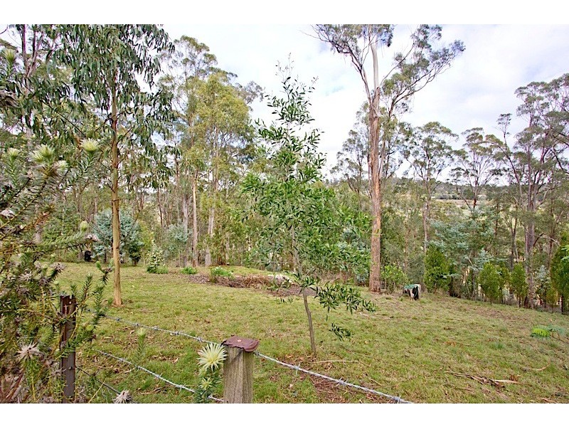 6 Braemar Court, Riverside TAS 7250