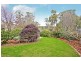 6 Braemar Court, Riverside TAS 7250