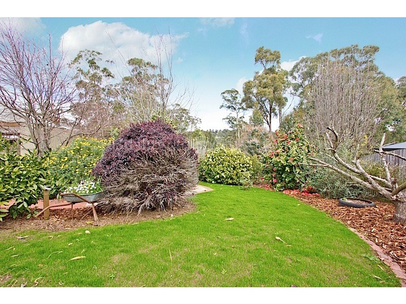 6 Braemar Court, Riverside TAS 7250