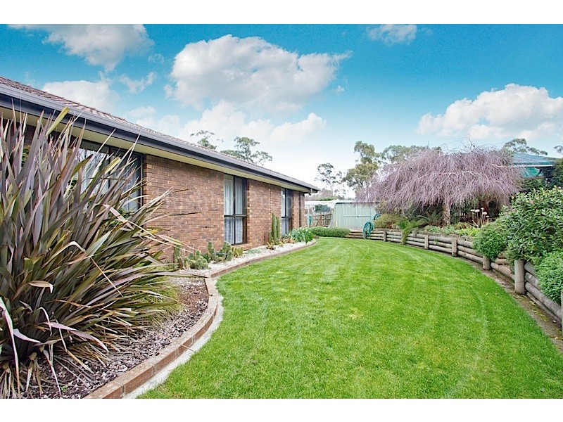 6 Braemar Court, Riverside TAS 7250