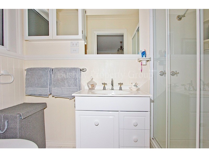 34 Kooringal Avenue, Legana TAS 7277