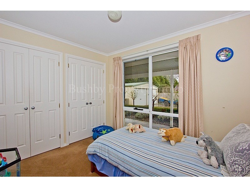 34 Kooringal Avenue, Legana TAS 7277