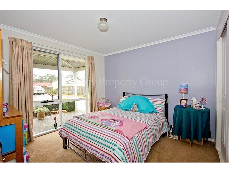 34 Kooringal Avenue, Legana TAS 7277