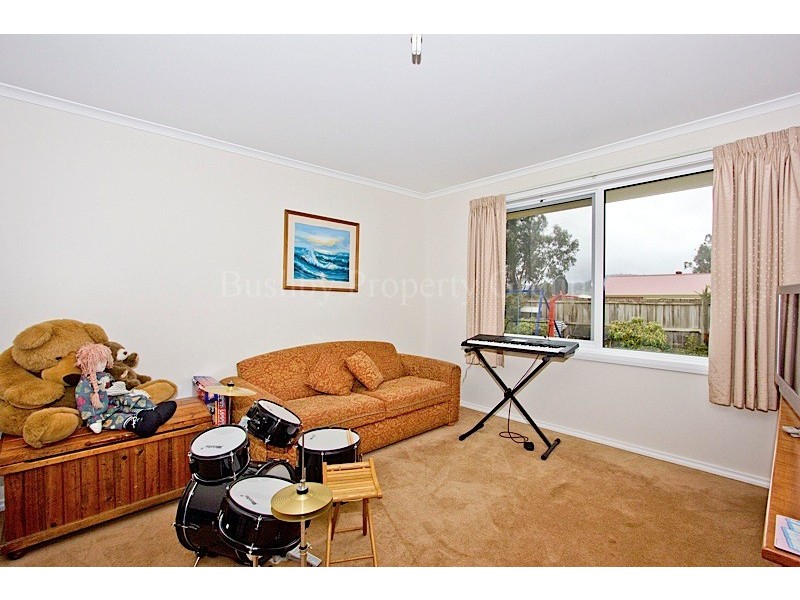 34 Kooringal Avenue, Legana TAS 7277