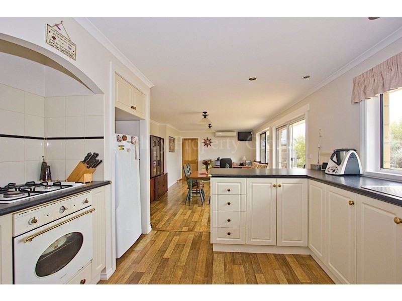 34 Kooringal Avenue, Legana TAS 7277