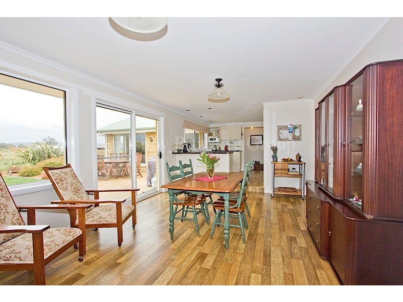 34 Kooringal Avenue, Legana TAS 7277