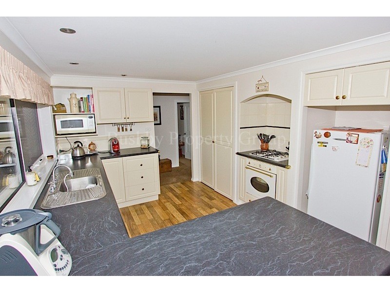 34 Kooringal Avenue, Legana TAS 7277