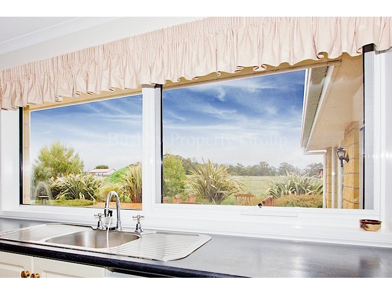 34 Kooringal Avenue, Legana TAS 7277