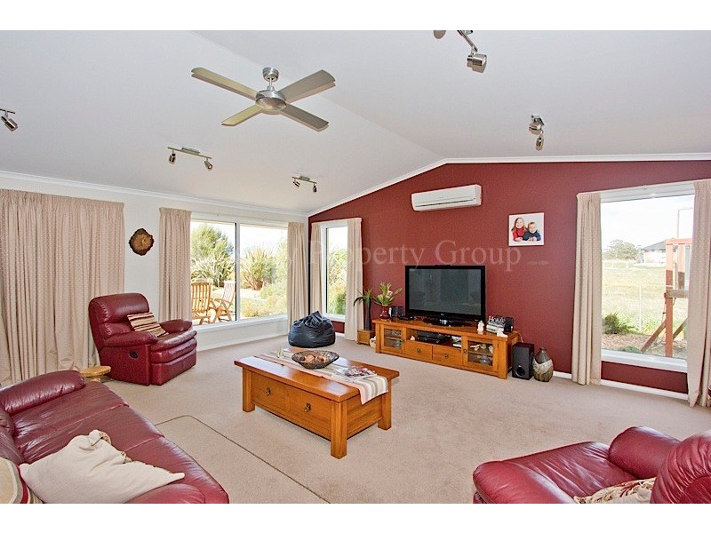 34 Kooringal Avenue, Legana TAS 7277