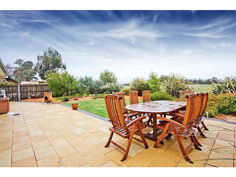 34 Kooringal Avenue, Legana TAS 7277