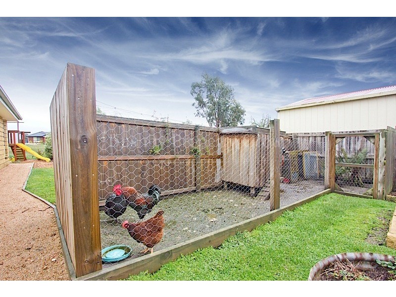 34 Kooringal Avenue, Legana TAS 7277