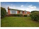 10 Boiton Hill Road, Norwood TAS 7250