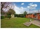 10 Boiton Hill Road, Norwood TAS 7250
