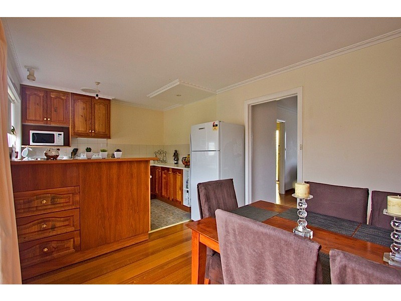 10 Boiton Hill Road, Norwood TAS 7250