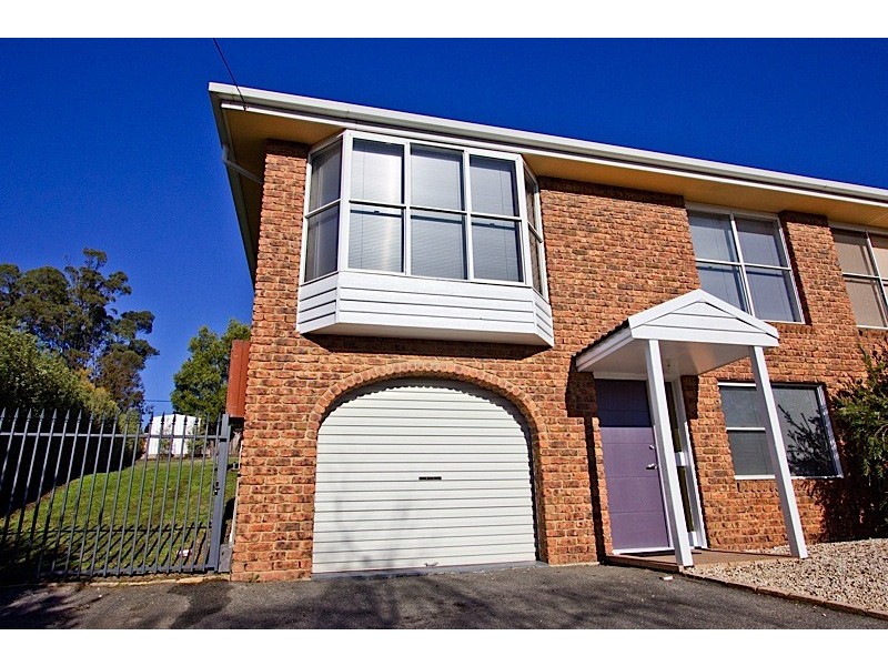 1/85 Reatta Road, Trevallyn TAS 7250
