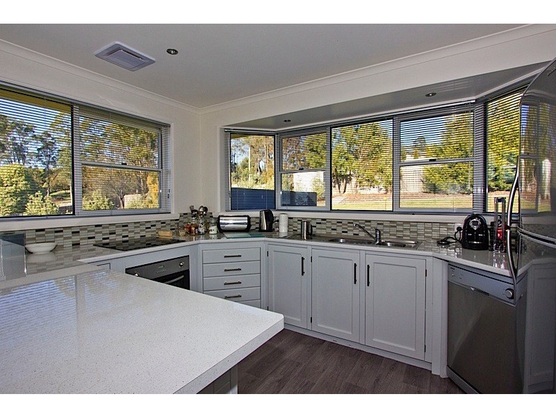 1/85 Reatta Road, Trevallyn TAS 7250