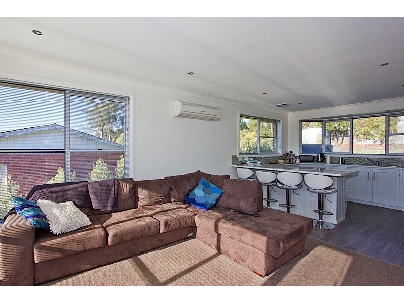 1/85 Reatta Road, Trevallyn TAS 7250