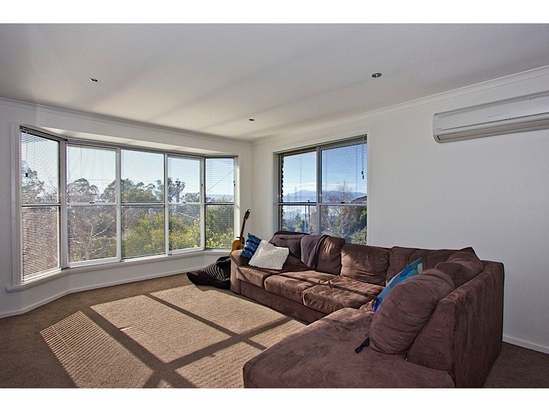 1/85 Reatta Road, Trevallyn TAS 7250