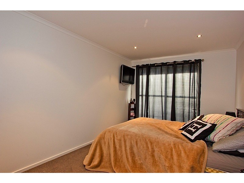 1/85 Reatta Road, Trevallyn TAS 7250