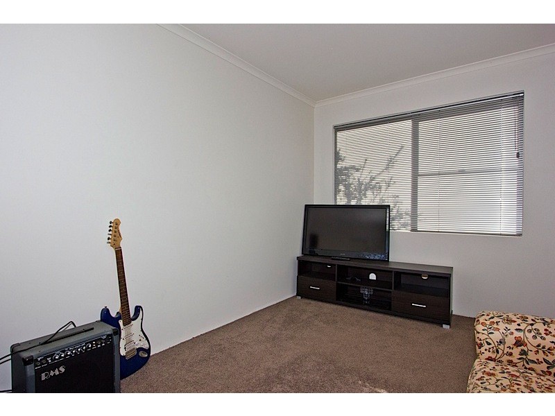 1/85 Reatta Road, Trevallyn TAS 7250