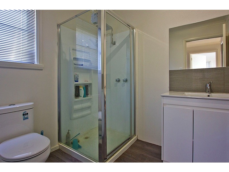 1/85 Reatta Road, Trevallyn TAS 7250