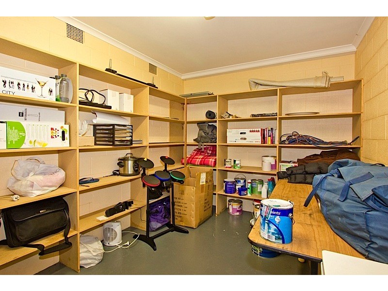 1/85 Reatta Road, Trevallyn TAS 7250