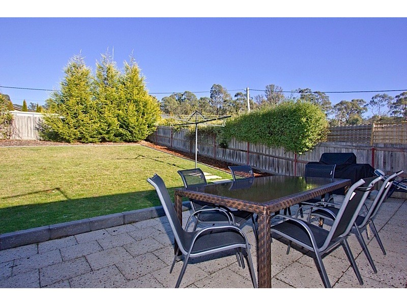 1/85 Reatta Road, Trevallyn TAS 7250