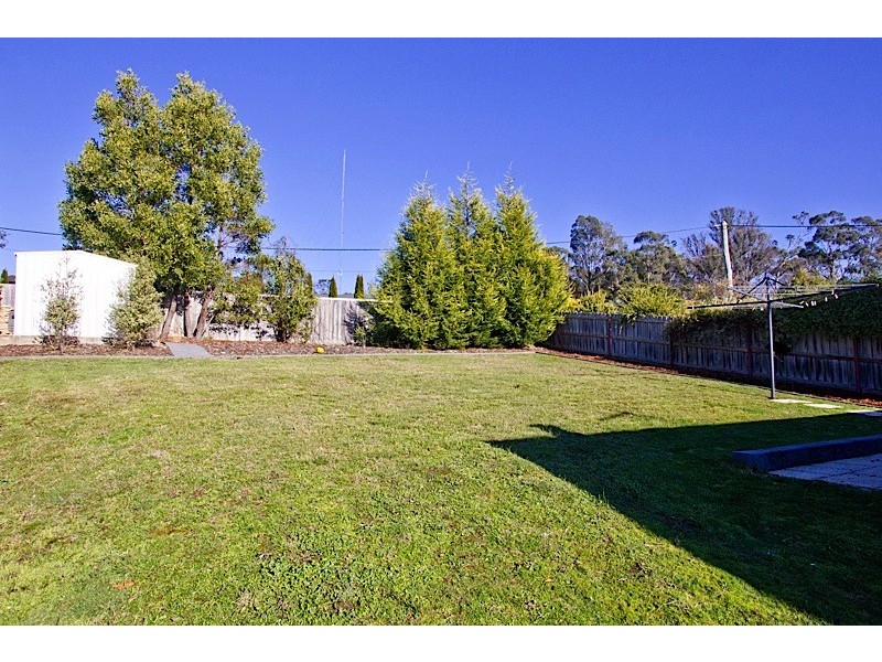 1/85 Reatta Road, Trevallyn TAS 7250