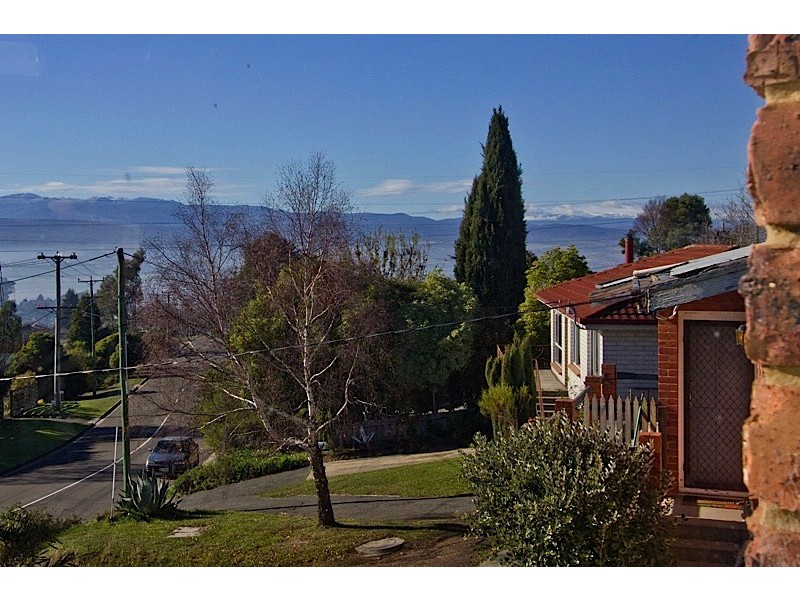 1/85 Reatta Road, Trevallyn TAS 7250