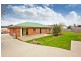 4 Poets Place, Hadspen TAS 7290