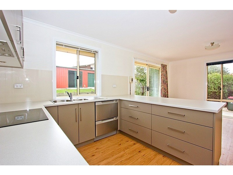 4 Poets Place, Hadspen TAS 7290