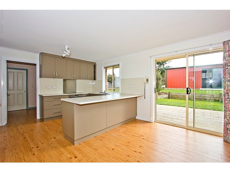 4 Poets Place, Hadspen TAS 7290