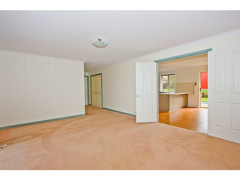 4 Poets Place, Hadspen TAS 7290