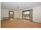 4 Poets Place, Hadspen TAS 7290