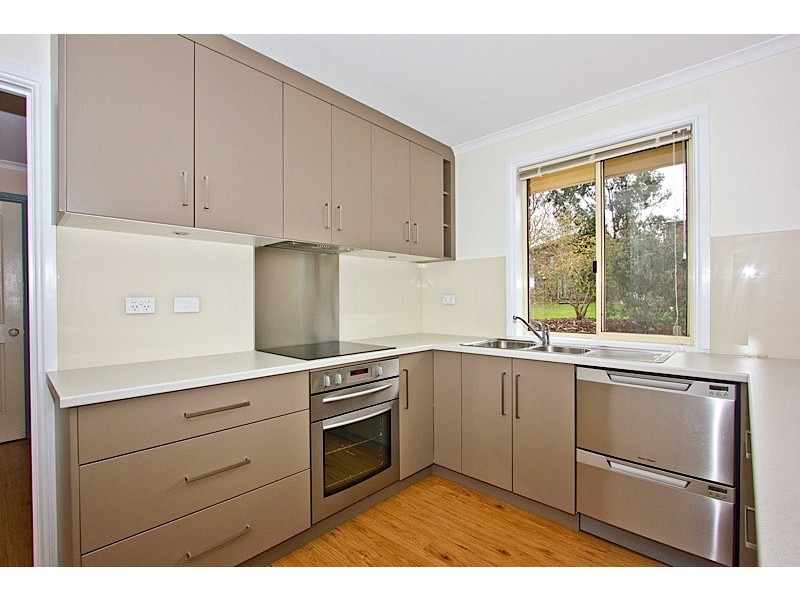 4 Poets Place, Hadspen TAS 7290