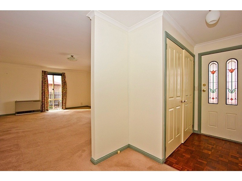 4 Poets Place, Hadspen TAS 7290